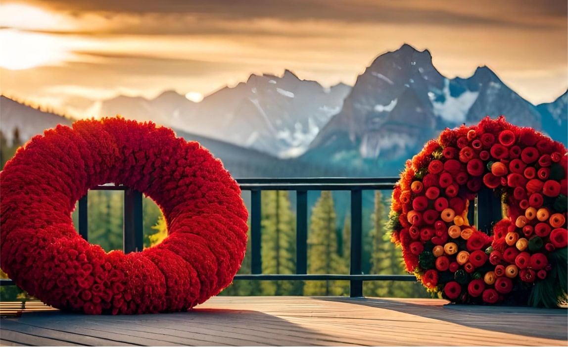 Underrated Travel Destinations You Must Visit