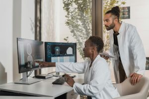 Health Experts Stress Importance of Preventive Care