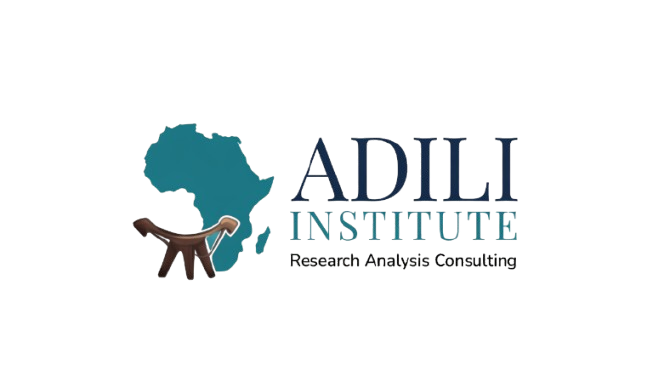 Adili Institute