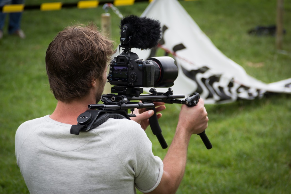 Stay Ahead with News Press Release – Latest Headlines & Trends
