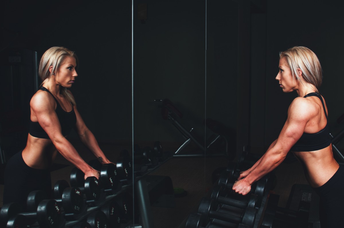 Core Strength Benefits and Exercises to Improve Your Workout